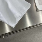 2025年4月22日入荷新作GUCCI 半袖 Tシャツ★誕生日プレゼント/ファッションの流行/贈り物/YI+YI工場S-XXL