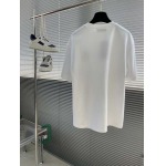 2025年4月22日入荷新作GUCCI 半袖 Tシャツ★誕生日プレゼント/ファッションの流行/贈り物/YI+YI工場S-XXL