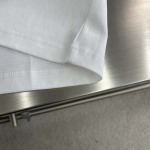 2025年4月22日入荷新作GUCCI 半袖 Tシャツ★誕生日プレゼント/ファッションの流行/贈り物/YI+YI工場S-XXL