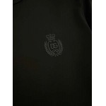 2025年4月22日入荷新作D&G 半袖 Tシャツ★誕生日プレゼント/ファッションの流行/贈り物/YI+YI工場S-XXL