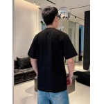 2025年4月22日入荷新作GUCCI 半袖 Tシャツ★誕生日プレゼント/ファッションの流行/贈り物/YI+YI工場S-2XL