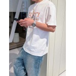 2025年4月22日入荷新作GUCCI 半袖 Tシャツ★誕生日プレゼント/ファッションの流行/贈り物/YI+YI工場S-2XL