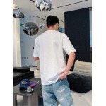 2025年4月22日入荷新作GUCCI 半袖 Tシャツ★誕生日プレゼント/ファッションの流行/贈り物/YI+YI工場S-2XL