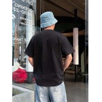 2025年4月22日入荷新作Chanel 半袖 Tシャツ★誕生日プレゼント/ファッションの流行/贈り物/YI+YI工場S-2XL