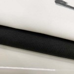 2025年4月22日入荷新作Gucci 半袖 Tシャツ★誕生日プレゼント/ファッションの流行/贈り物/YI+YI工場S-2XL