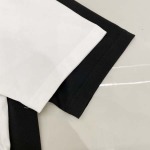 2025年4月22日入荷新作Louis Vuitton 半袖 Tシャツ★誕生日プレゼント/ファッションの流行/贈り物/YI+YI工場S-2XL