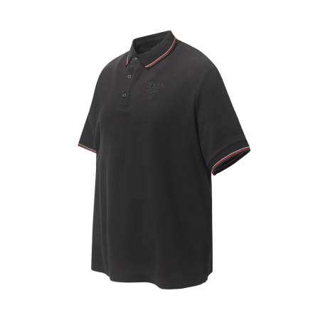 2025年4月22日入荷新作Prada 半袖 Tシャツ★誕生...