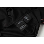 2025年4月22日入荷新作Prada 半袖 Tシャツ★誕生日プレゼント/ファッションの流行/贈り物/YI+YI工場S-XL