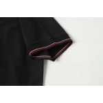 2025年4月22日入荷新作Prada 半袖 Tシャツ★誕生日プレゼント/ファッションの流行/贈り物/YI+YI工場S-XL