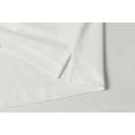 2025年4月22日入荷新作Prada 半袖 Tシャツ★誕生日プレゼント/ファッションの流行/贈り物/YI+YI工場S-XL