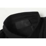 2025年4月22日入荷新作Prada 半袖 Tシャツ★誕生日プレゼント/ファッションの流行/贈り物/YI+YI工場S-XL