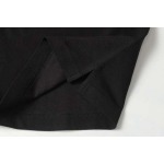 2025年4月22日入荷新作Prada 半袖 Tシャツ★誕生日プレゼント/ファッションの流行/贈り物/YI+YI工場S-XL