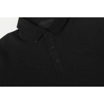 2025年4月22日入荷新作Prada 半袖 Tシャツ★誕生日プレゼント/ファッションの流行/贈り物/YI+YI工場S-XL