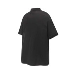 2025年4月22日入荷新作Prada 半袖 Tシャツ★誕生日プレゼント/ファッションの流行/贈り物/YI+YI工場S-XL
