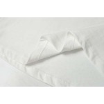 2025年4月22日入荷新作Prada 半袖 Tシャツ★誕生日プレゼント/ファッションの流行/贈り物/YI+YI工場S-XL