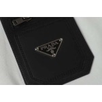 2025年4月22日入荷新作Prada 半袖 Tシャツ★誕生日プレゼント/ファッションの流行/贈り物/YI+YI工場S-XL