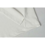 2025年4月22日入荷新作Prada 半袖 Tシャツ★誕生日プレゼント/ファッションの流行/贈り物/YI+YI工場S-XL