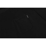 2025年4月22日入荷新作Prada 半袖 Tシャツ★誕生日プレゼント/ファッションの流行/贈り物/YI+YI工場S-XL