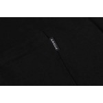 2025年4月22日入荷新作Prada 半袖 Tシャツ★誕生日プレゼント/ファッションの流行/贈り物/YI+YI工場S-XL