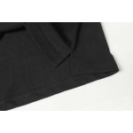 2025年4月22日入荷新作Prada 半袖 Tシャツ★誕生日プレゼント/ファッションの流行/贈り物/YI+YI工場S-XL