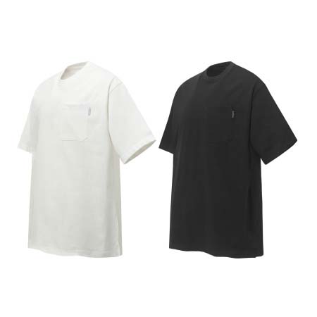 2025年4月22日入荷新作Prada 半袖 Tシャツ★誕生...