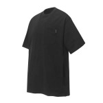 2025年4月22日入荷新作Prada 半袖 Tシャツ★誕生日プレゼント/ファッションの流行/贈り物/YI+YI工場S-XL