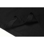 2025年4月22日入荷新作Prada 半袖 Tシャツ★誕生日プレゼント/ファッションの流行/贈り物/YI+YI工場S-XL