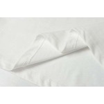 2025年4月22日入荷新作Prada 半袖 Tシャツ★誕生日プレゼント/ファッションの流行/贈り物/YI+YI工場S-XL