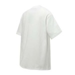 2025年4月22日入荷新作Prada 半袖 Tシャツ★誕生日プレゼント/ファッションの流行/贈り物/YI+YI工場S-XL