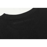 2025年4月22日入荷新作Chrome Hearts 半袖 Tシャツ★誕生日プレゼント/ファッションの流行/贈り物/YI+YI工場XS-L