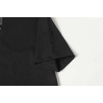 2025年4月22日入荷新作Chrome Hearts 半袖 Tシャツ★誕生日プレゼント/ファッションの流行/贈り物/YI+YI工場XS-L
