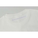 2025年4月22日入荷新作Chrome Hearts 半袖 Tシャツ★誕生日プレゼント/ファッションの流行/贈り物/YI+YI工場XS-L