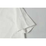 2025年4月22日入荷新作Chrome Hearts 半袖 Tシャツ★誕生日プレゼント/ファッションの流行/贈り物/YI+YI工場XS-L