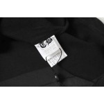 2025年4月22日入荷新作Chrome Hearts 半袖 Tシャツ★誕生日プレゼント/ファッションの流行/贈り物/YI+YI工場XS-L