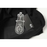 2025年4月22日入荷新作Chrome Hearts 半袖 Tシャツ★誕生日プレゼント/ファッションの流行/贈り物/YI+YI工場XS-L