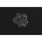 2025年4月22日入荷新作Chrome Hearts 半袖 Tシャツ★誕生日プレゼント/ファッションの流行/贈り物/YI+YI工場XS-L