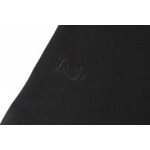 2025年4月22日入荷新作Chrome Hearts 半袖 Tシャツ★誕生日プレゼント/ファッションの流行/贈り物/YI+YI工場XS-L