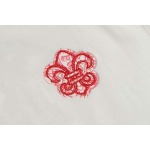 2025年4月22日入荷新作Chrome Hearts 半袖 Tシャツ★誕生日プレゼント/ファッションの流行/贈り物/YI+YI工場XS-L
