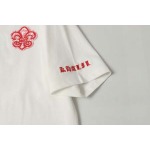 2025年4月22日入荷新作Chrome Hearts 半袖 Tシャツ★誕生日プレゼント/ファッションの流行/贈り物/YI+YI工場XS-L