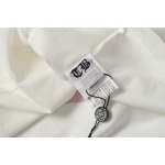 2025年4月22日入荷新作Chrome Hearts 半袖 Tシャツ★誕生日プレゼント/ファッションの流行/贈り物/YI+YI工場XS-L