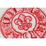 2025年4月22日入荷新作Chrome Hearts 半袖 Tシャツ★誕生日プレゼント/ファッションの流行/贈り物/YI+YI工場XS-L