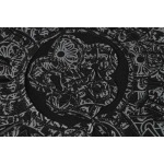 2025年4月22日入荷新作Chrome Hearts 半袖 Tシャツ★誕生日プレゼント/ファッションの流行/贈り物/YI+YI工場XS-L