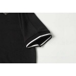 2025年4月22日入荷新作Prada 半袖 Tシャツ★誕生日プレゼント/ファッションの流行/贈り物/YI+YI工場S-XL