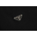 2025年4月22日入荷新作Prada 半袖 Tシャツ★誕生日プレゼント/ファッションの流行/贈り物/YI+YI工場S-XL