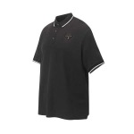 2025年4月22日入荷新作Prada 半袖 Tシャツ★誕生日プレゼント/ファッションの流行/贈り物/YI+YI工場S-XL