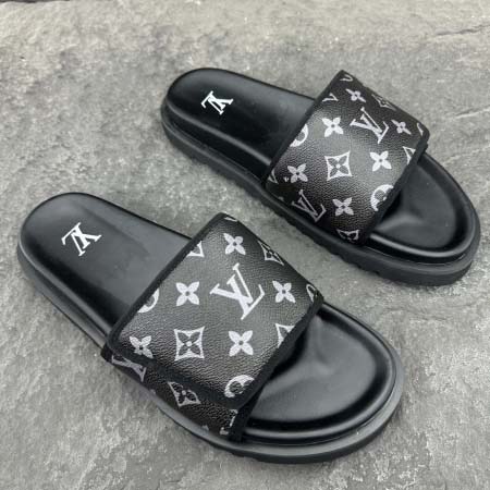 2025年4月22日入荷新品Louis Vuitton男女兼...