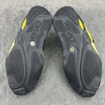 2025年4月22日入荷新品Versace男女兼用原版復刻 ブランド靴本革製ギフト/誕生日/CT工場35-45