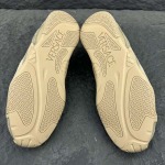 2025年4月22日入荷新品Versace男女兼用原版復刻 ブランド靴本革製ギフト/誕生日/CT工場35-45