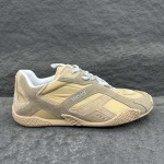 2025年4月22日入荷新品Versace男女兼用原版復刻 ブランド靴本革製ギフト/誕生日/CT工場35-45