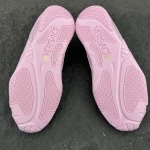 2025年4月22日入荷新品Versace男女兼用原版復刻 ブランド靴本革製ギフト/誕生日/CT工場35-45